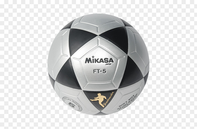 USA Soccer Ball Tattoos Mikasa FT5 Goal Master Football Footvolley Sports PNG