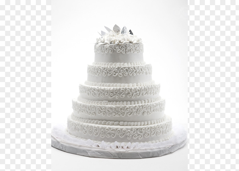 Wedding Cake Frosting & Icing Birthday Layer Cupcake PNG