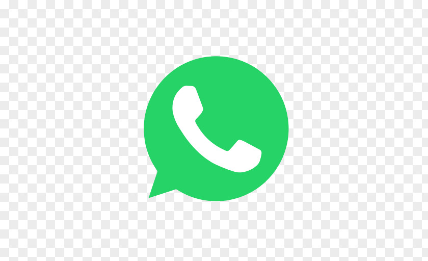 Whatsapp WhatsApp Logo PNG