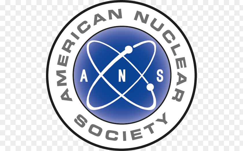 American Nuclear Society Engineering Power Organization PNG