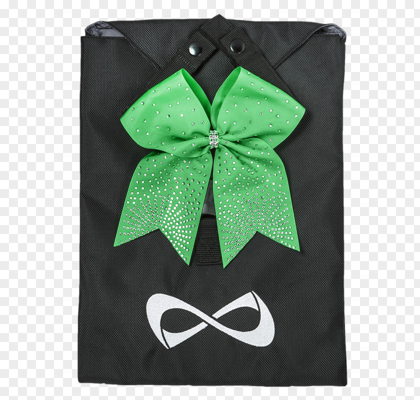 Backpack Nfinity Athletic Corporation Sparkle Cheerleading Uniform PNG