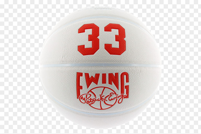 Basketball New York Knicks Ewing Athletics Athlete Sport PNG