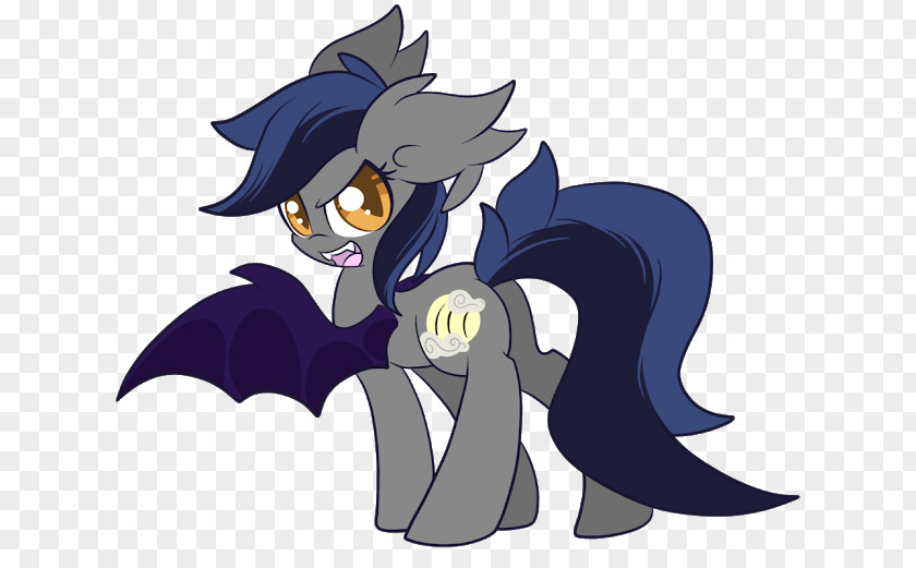 Bat Pony Twilight Sparkle Rainbow Dash Derpy Hooves PNG