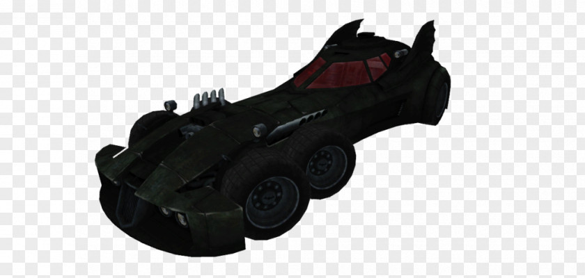 Batmobile Injustice: Gods Among Us Batman Injustice 2 Nightwing PNG