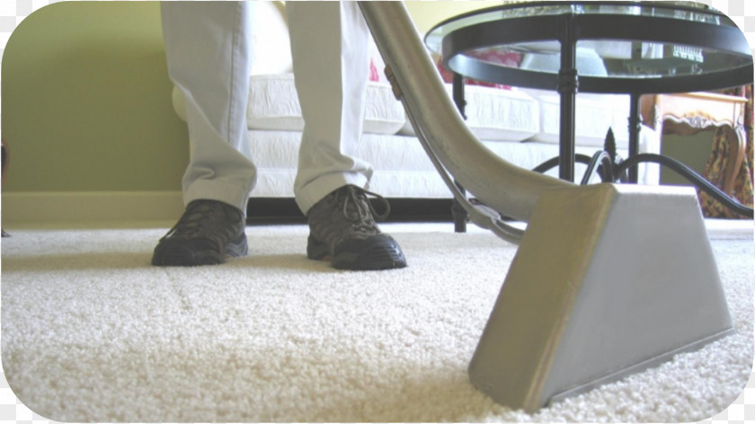 Carpet Cleaning Cleaner Steam PNG