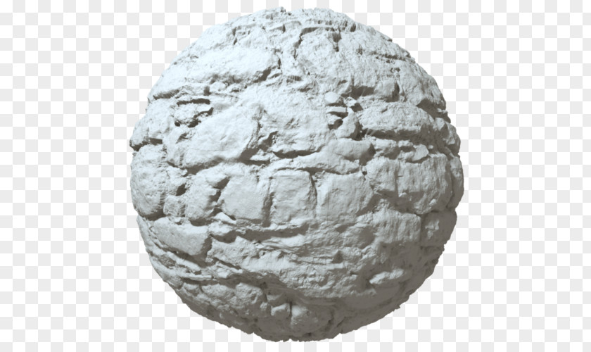 Clay Texture Sphere Floor Indianapolis Online Shopping PNG