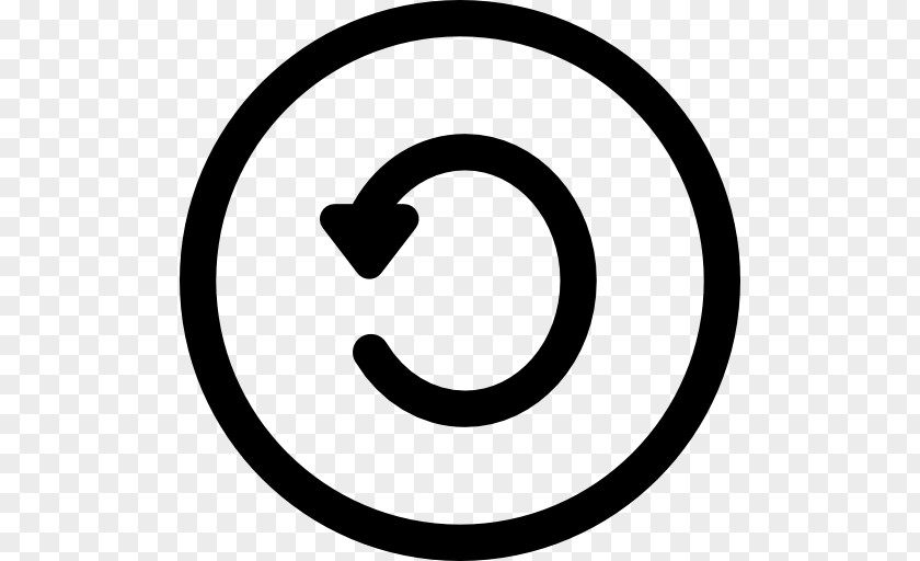 Copyright High Plains Auctioneers, LLC All Rights Reserved Symbol Logo PNG