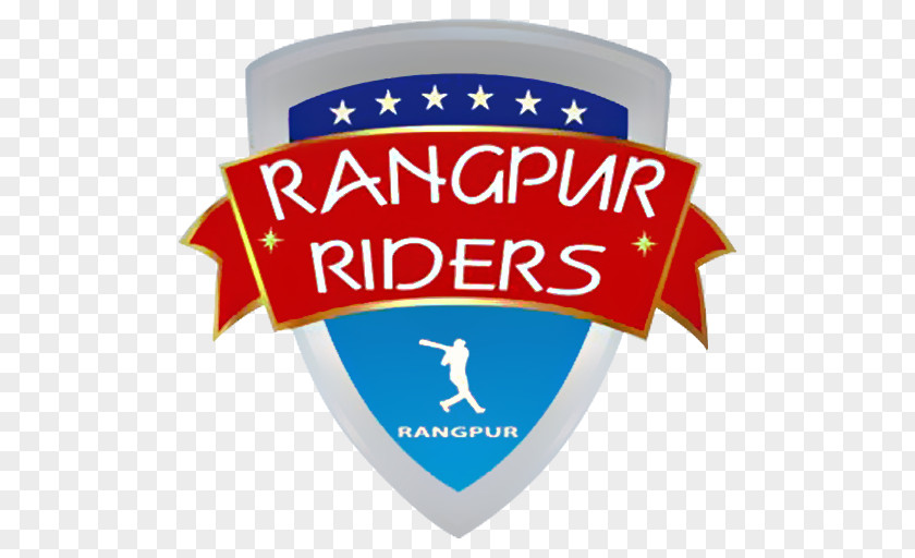 Cricket Rangpur Riders 2017–18 Bangladesh Premier League Chittagong Vikings Dhaka Dynamites City PNG