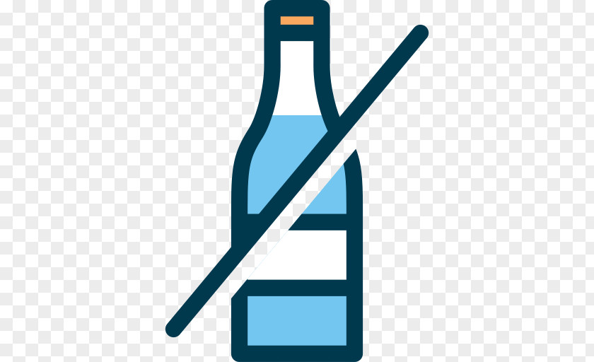Drugs Clipart Alcohol Drink Food PNG