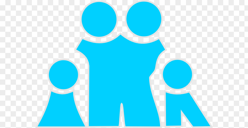 Family Parent Clip Art PNG