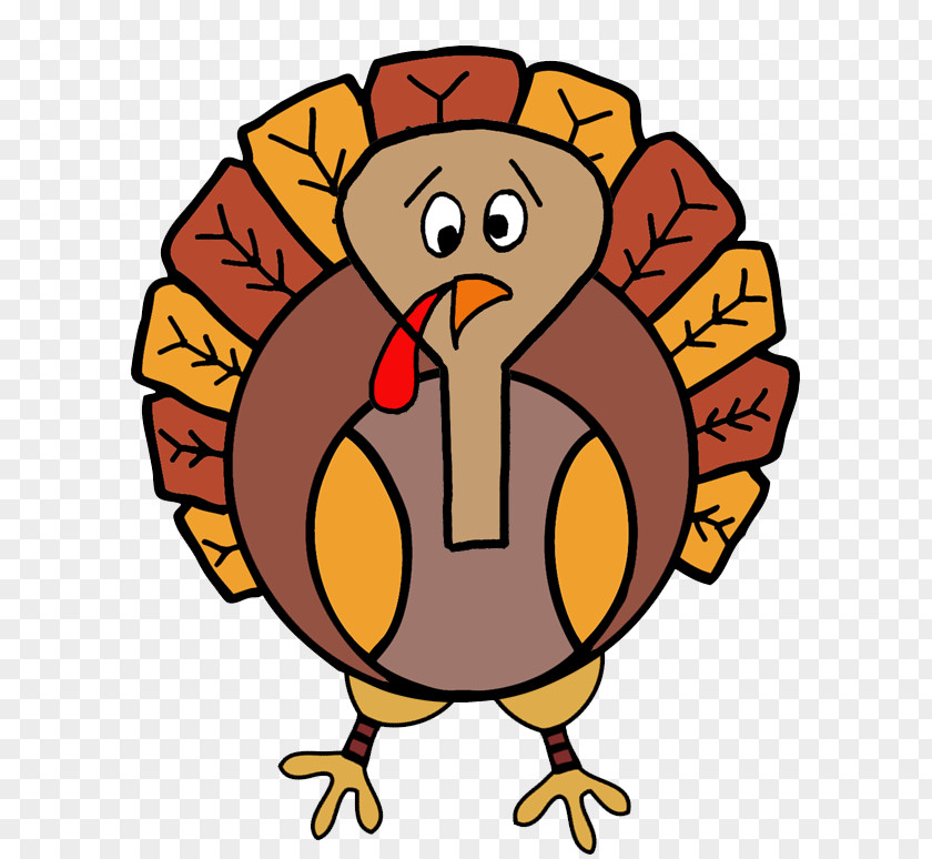 Free Turkey Images Meat Thanksgiving Clip Art PNG