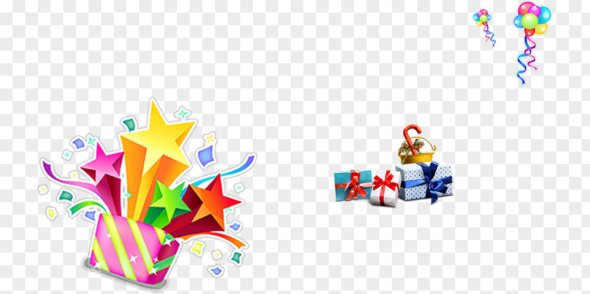 Gift Google Images PNG