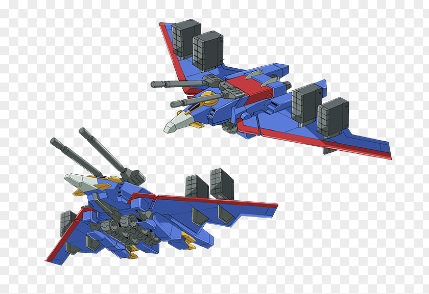 Gundam Model Bomber Gファイター 鋼彈 PNG