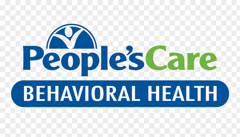Health Care Medicine Home Service People's PNG