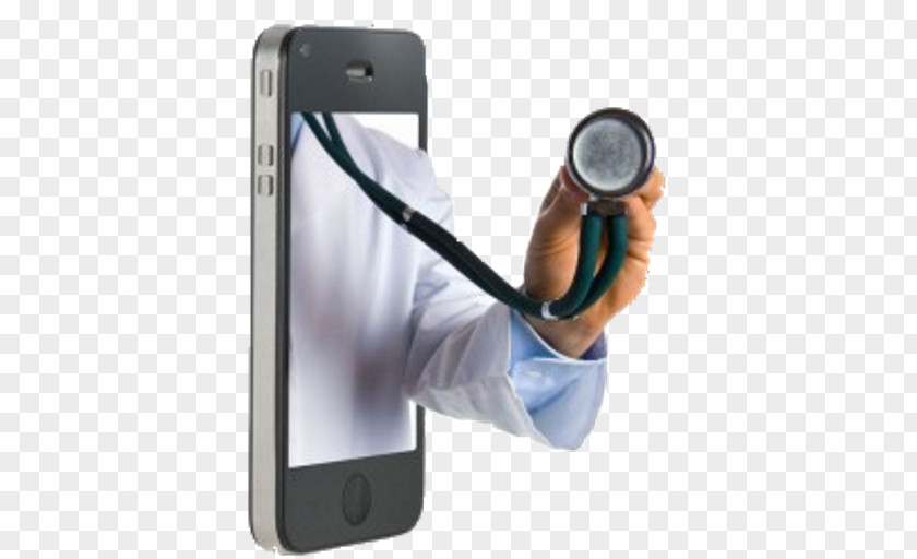 Health MHealth Care PNG
