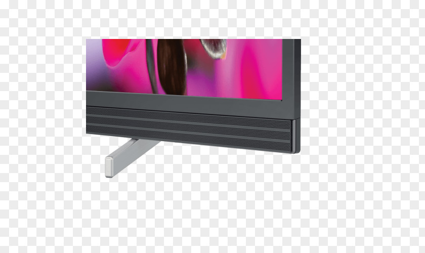 High-definition Television 4K Resolution LED-backlit LCD Grundig PNG