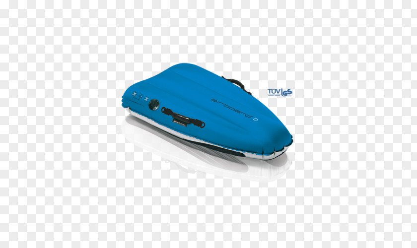 IPhone X Inflatable Sled Airboard 7 PNG