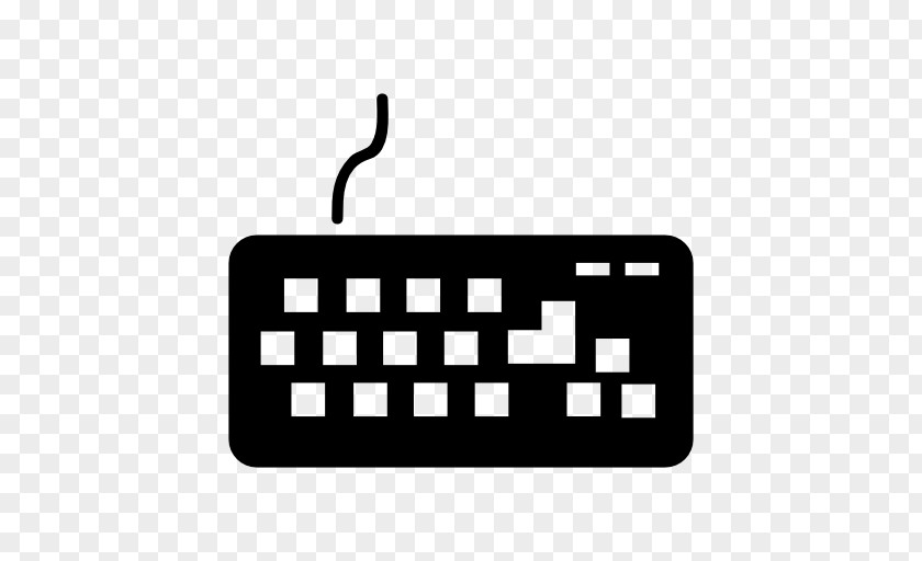 Keyboard Computer Mouse PNG
