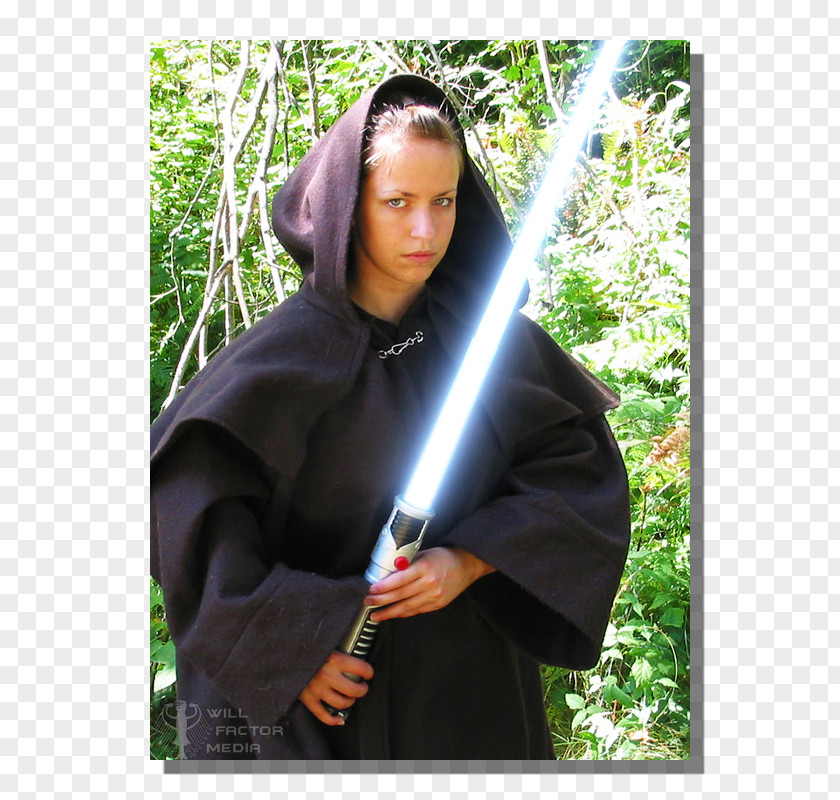 Knight To Remember Robe Cloak PNG