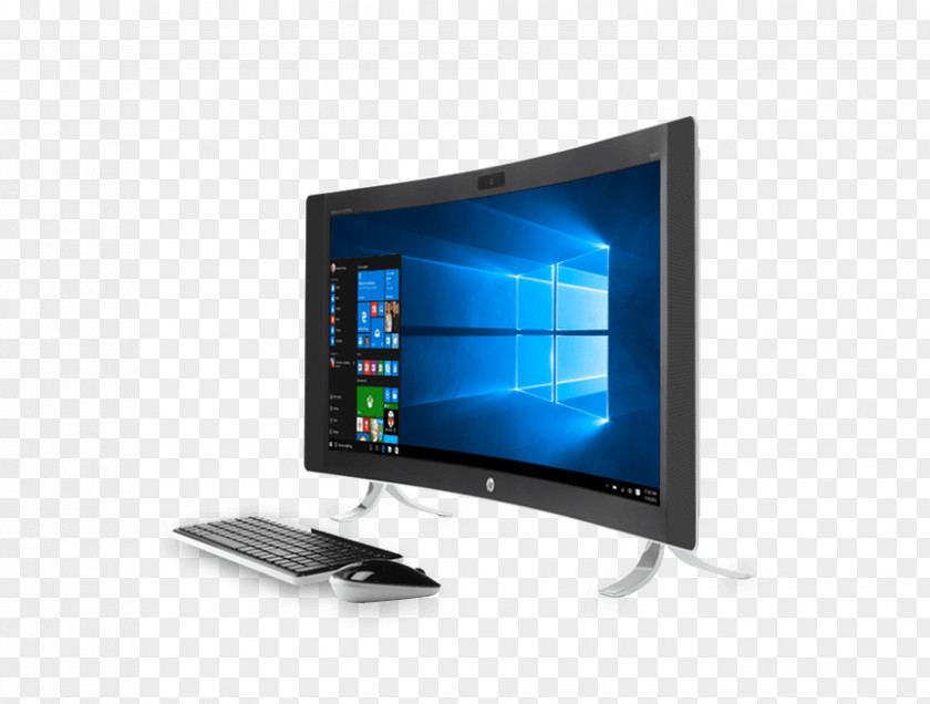 Laptop LED-backlit LCD Computer Monitors Hardware Television PNG