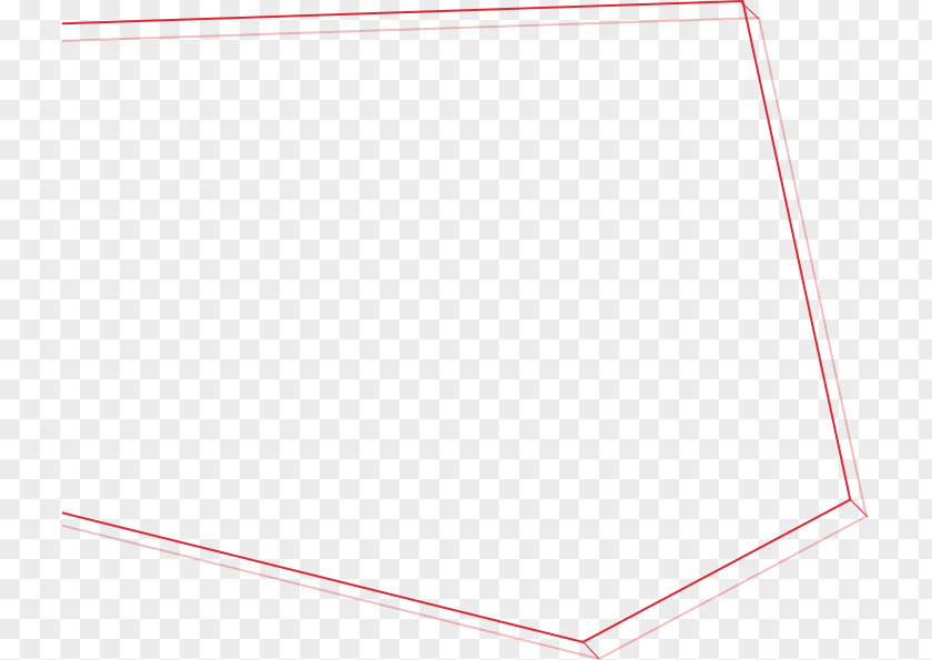 Line Paper Product Design Point Angle PNG