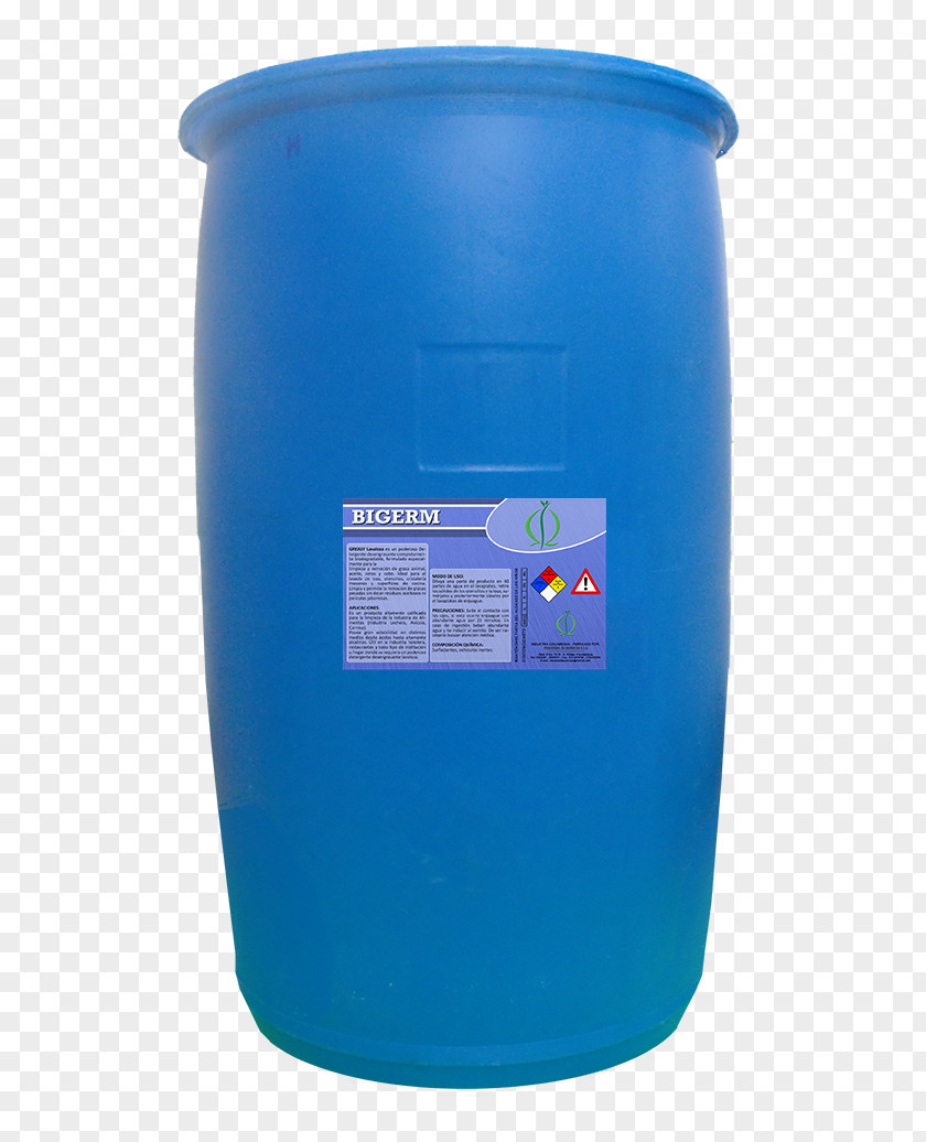 Liquido Chemistry Acid Disinfectants Corrosion Inhibitor Industry PNG