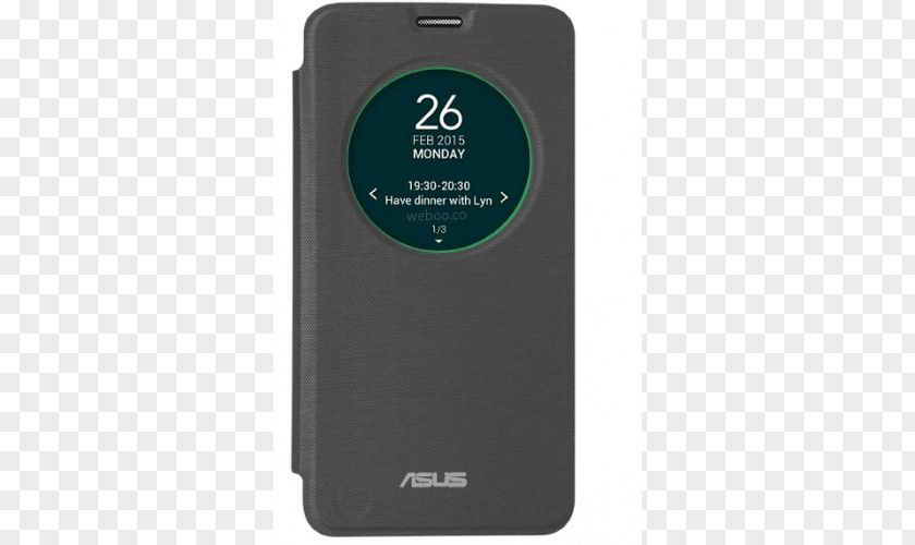 Mobile Cover ASUS ZenFone 2E 华硕 Max Asus Zenfone 2 ZE551ML PNG