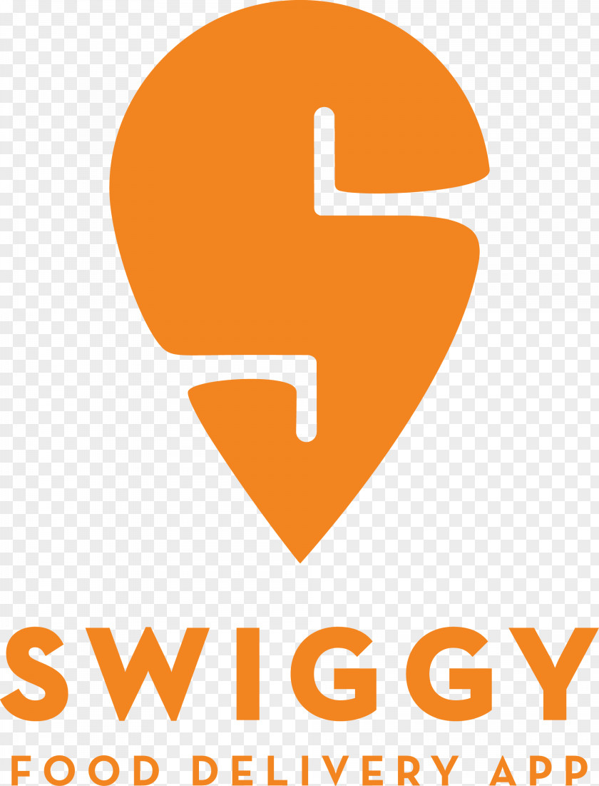 On Off Swiggy Office Bangalore Logo Chief Executive Delivery PNG