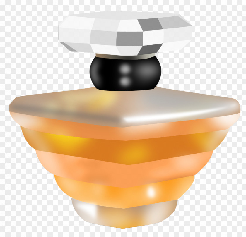 Perfume Free Image Icon PNG