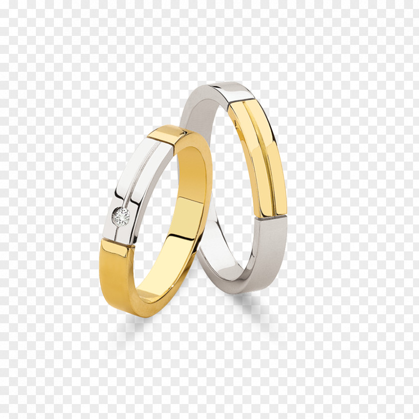 Ring Wedding Avenue: Timepieces & Jewels Jeweler Platinum PNG