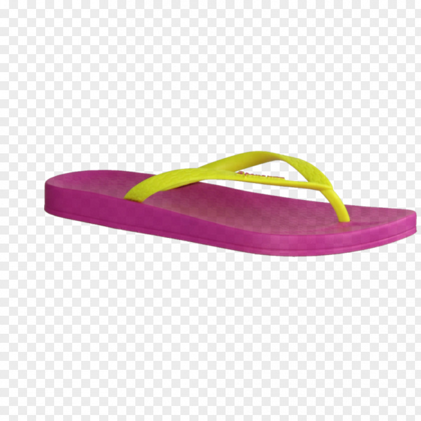 Sandal Flip-flops Shoe Artificial Leather PNG