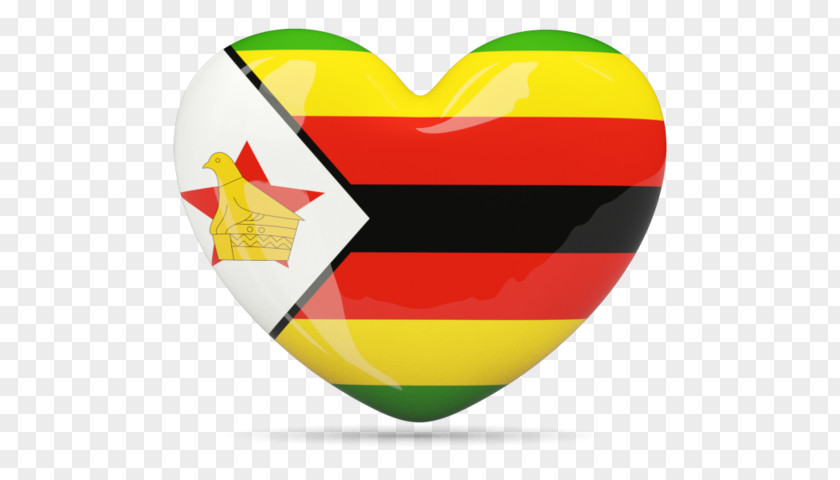 Spanish Language Flag Of Zimbabwe Rhodesia PNG