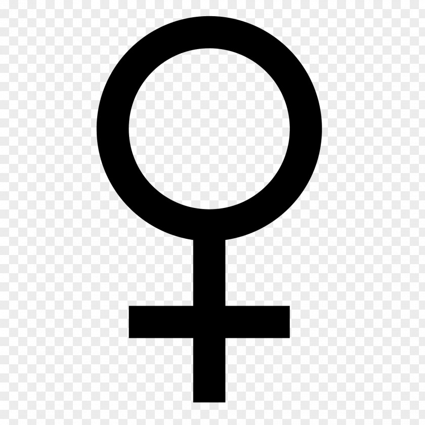 Symbols Feminism Is For Everybody Society Patriarchy Gender Pay Gap PNG