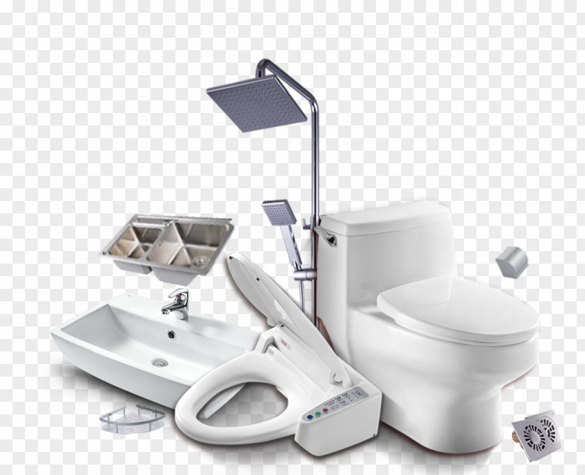 Toilets Toilet Seat Bathroom Bidet PNG