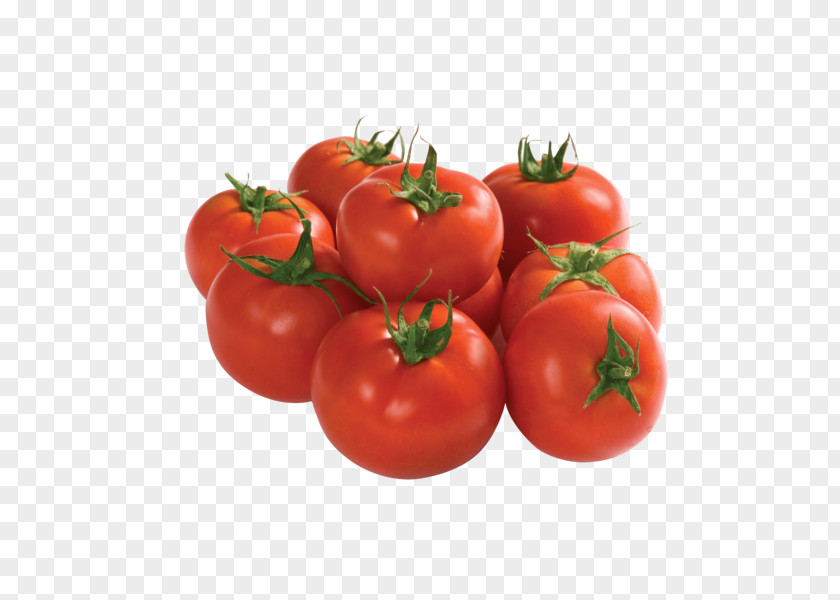 Tomato Juice Vegetable Fruit Vegetarian Cuisine PNG