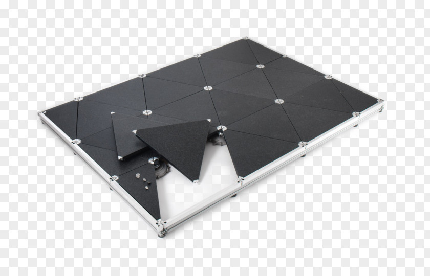 Triangular Floor Dell Latitude Laptop Venue Computer Keyboard PNG