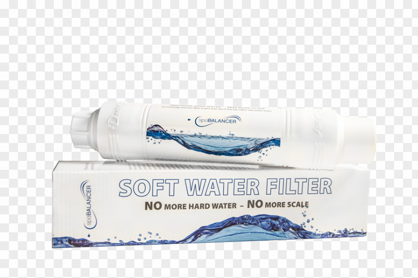 Water Filter Hot Tub Soft Disinfectants PNG