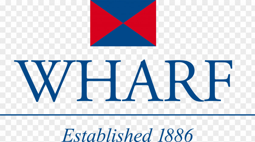 Wharf Harris Regional Hospital Health Care Pediatrics Business PNG
