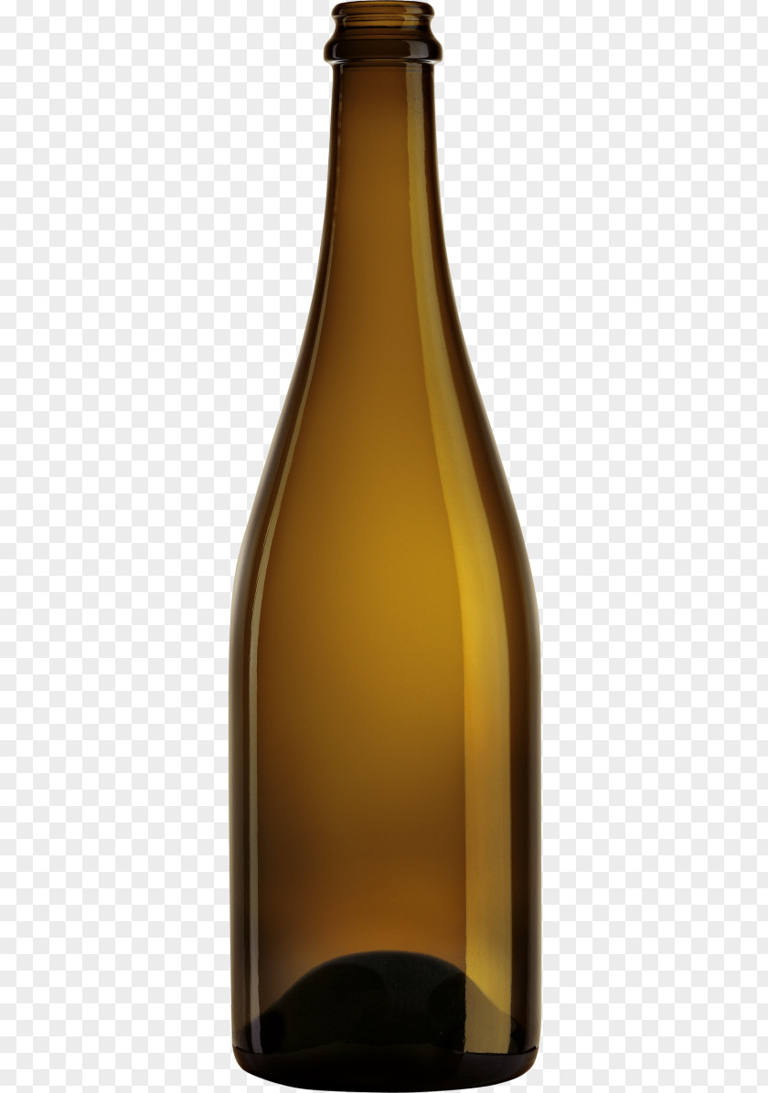 Wine Glass Bottle Champagne Saverglass PNG