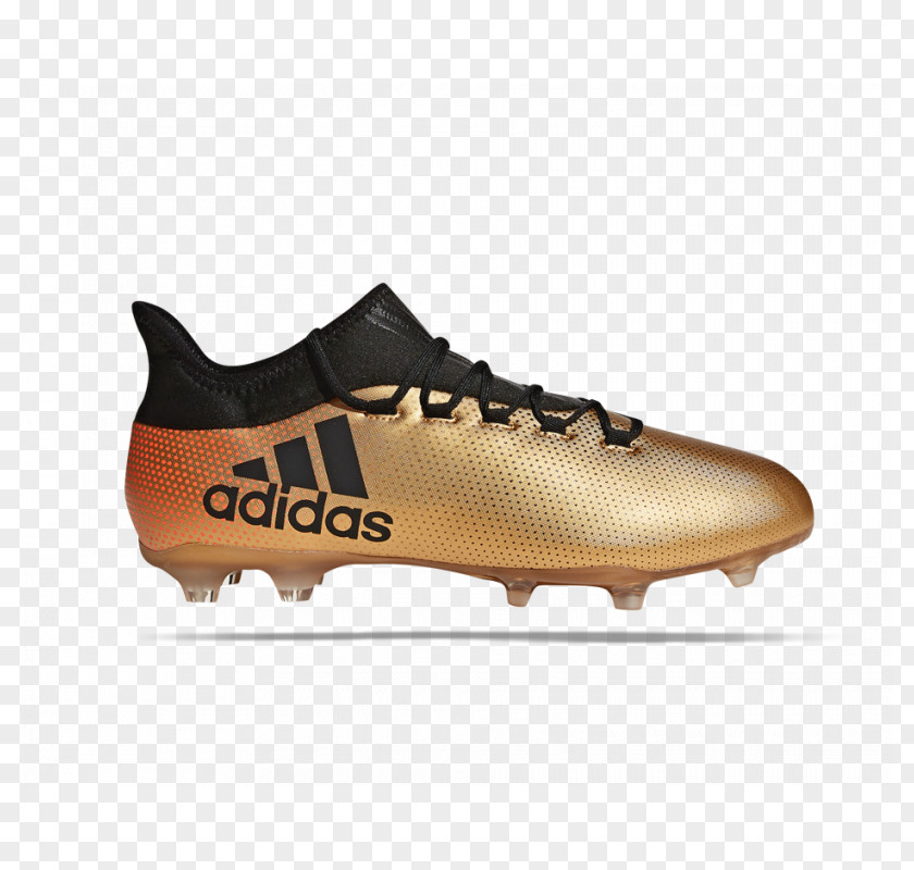 Adidas Predator Football Boot Cleat PNG