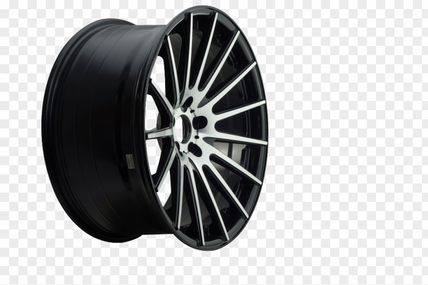 Alloy Wheel Continental Bayswater Rim Tire Spoke PNG