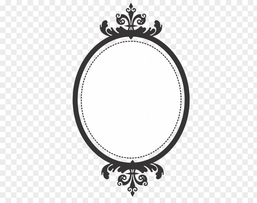 Borders And Frames Page Layout Vintage Clothing Clip Art PNG