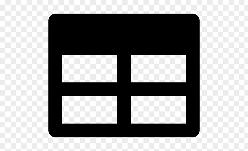 Brand Rectangle Area PNG