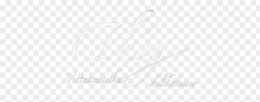 Cafe Carte Menu Brand White Mammal Sketch PNG