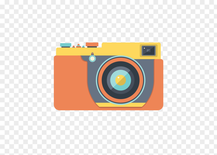 Camera Rectangle PNG