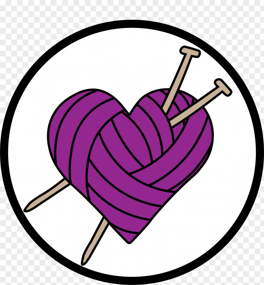 Chemist Warehouse Logo Elissa's Creative Yarn Knitting Location Crochet PNG