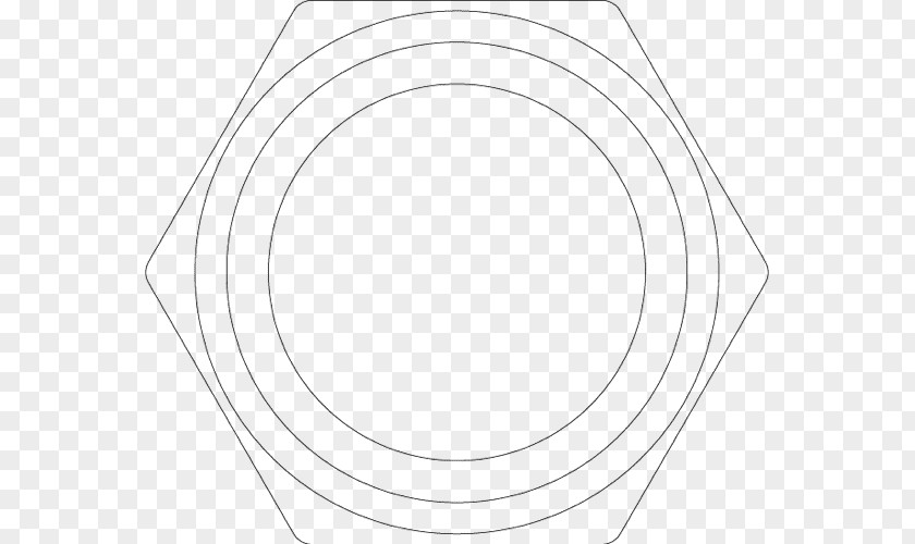 Circle White Point Angle PNG