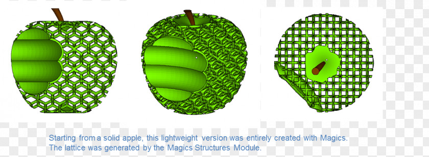 Computer Software Materialise NV 3D Printing Distribution Production PNG