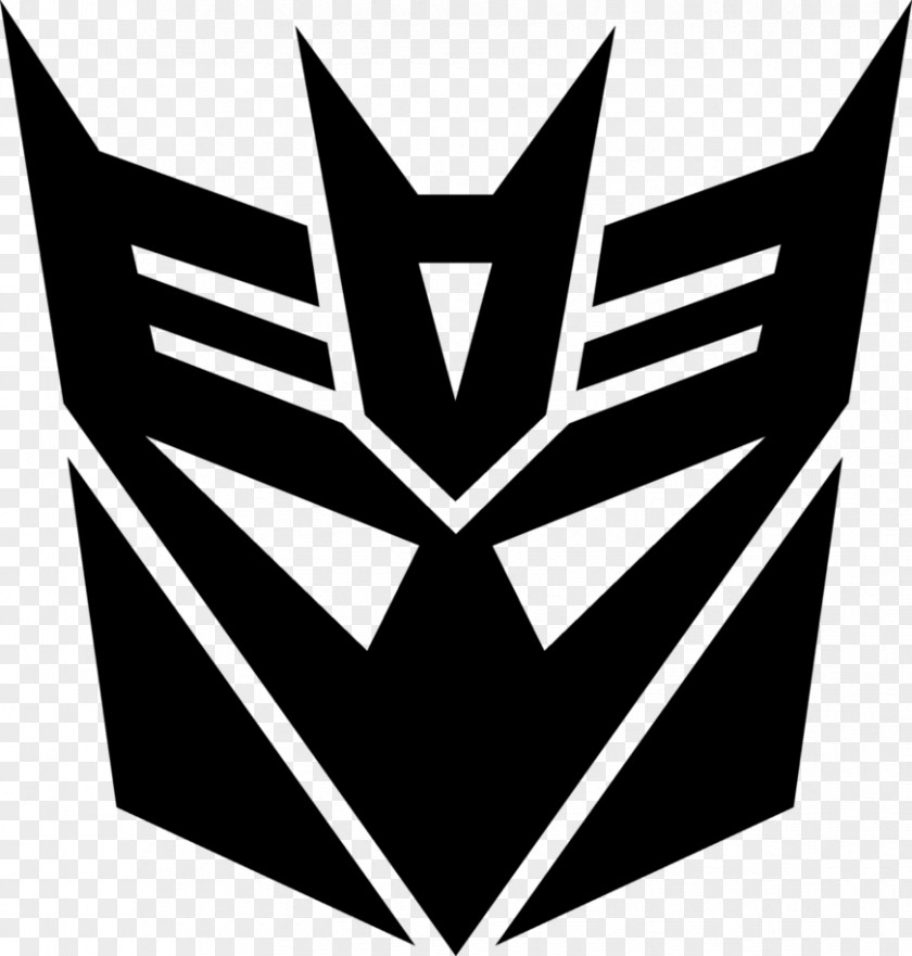 Decepticons Transformers: The Game Optimus Prime Autobot Decepticon Logo PNG