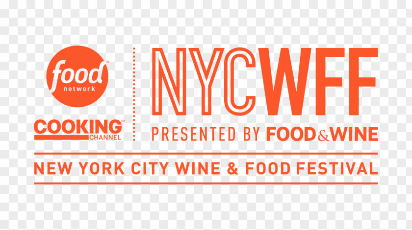 Delicacy Food Feast New York City Wine & Festival Network PNG